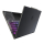 MSI Cyborg A15 AI Ryzen 7-260/24GB/512 RTX5050 144Hz - 1541302 - zdjęcie 12